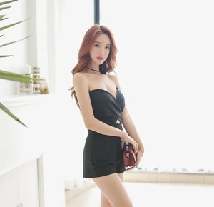 Ultimate Collection: Top 99+ Stunning and Trendy Korean Influencer and Fashion Portraits for Modern Style Inspiration - image 2