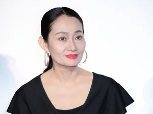 NSUT Hanh Thuy's Remarkable Career Peak: Starring in 4 Films in a Single Month - image 5