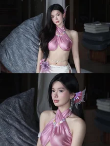 Decoding the Phenomenal Success of V-pop Star Soobin: A Journey of Talent and Transformation - image 4