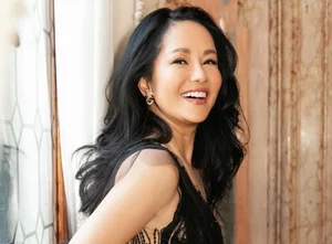 Diva Hong Nhung Opens Up About Health Challenges and Planning for Her Children's Future - image 5