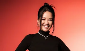 Diva Hong Nhung Opens Up About Health Challenges and Planning for Her Children's Future - image 3
