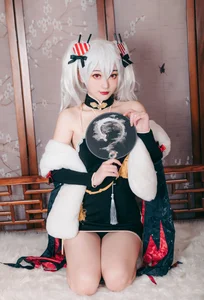 YiTuYu Art Language Vol.4268 Tao Mo Gong Zi X: Modern Portraiture - image 0