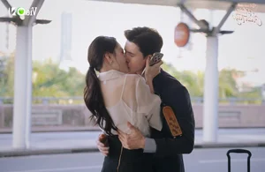 Behind the Scenes: How 'Because Mom Asked to Break Up' Hit 800 Million Views - image 3