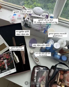 Vietnamese Esports MC Reveals Total Cost of Her Stunning Transformation Journey - image 0