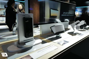 Anker Launches EdgeAgent: Revolutionizing Eufy Security Cameras with On-Device AI - image 0
