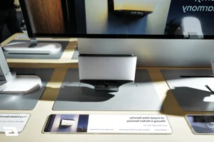 Anker Launches EdgeAgent: Revolutionizing Eufy Security Cameras with On-Device AI - image 1
