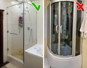 10 Interior Design Trends That Can Make Your Home Look Less Elegant and How to Avoid Them - image 4