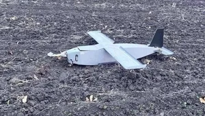 Analysis: Escalation of Russian Attacks on Ukraine into an Unlimited Phase - image 13