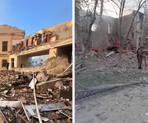 Analysis: Escalation of Russian Attacks on Ukraine into an Unlimited Phase - image 11