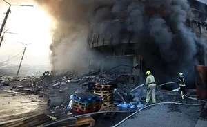 Analysis: Escalation of Russian Attacks on Ukraine into an Unlimited Phase - image 9