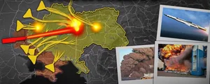 Analysis: Escalation of Russian Attacks on Ukraine into an Unlimited Phase - image 5