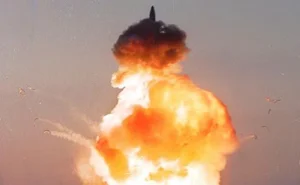 Analysis: Escalation of Russian Attacks on Ukraine into an Unlimited Phase - image 4