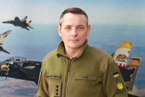 Analysis: Escalation of Russian Attacks on Ukraine into an Unlimited Phase - image 8