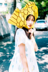 Exquisite Art Gallery: YiTuYu Art Language Vol.6361 Featuring Rei Bi Shio - image 9