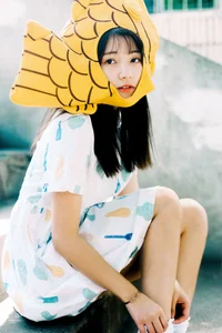 Exquisite Art Gallery: YiTuYu Art Language Vol.6361 Featuring Rei Bi Shio - image 19