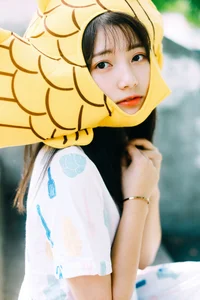 Exquisite Art Gallery: YiTuYu Art Language Vol.6361 Featuring Rei Bi Shio - image 18