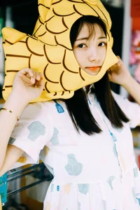 Exquisite Art Gallery: YiTuYu Art Language Vol.6361 Featuring Rei Bi Shio - image 15