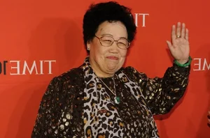 The Unique Life of Chi Zhongrui: Shaving His Head and Strange Family Rules - image 4