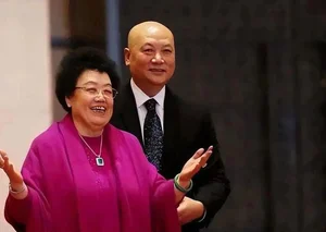 The Unique Life of Chi Zhongrui: Shaving His Head and Strange Family Rules - image 5